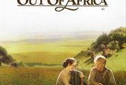 走出非洲 在线观看,探寻非洲大陆的壮丽与神秘
